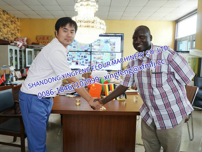 公司环境 (6).jpg