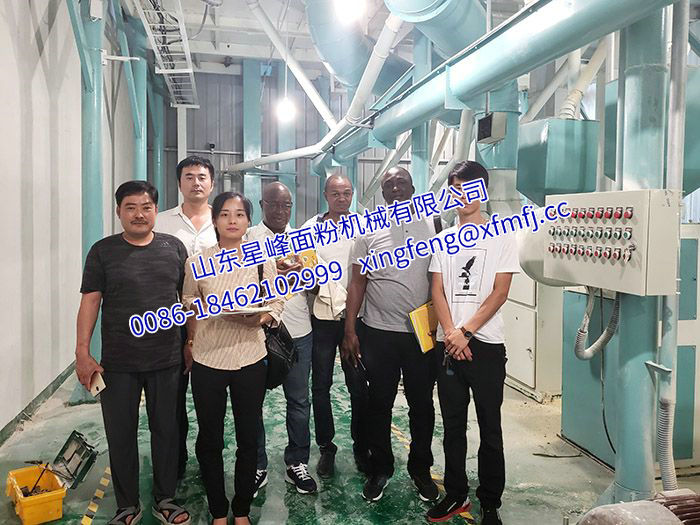 200-260T成套设备08